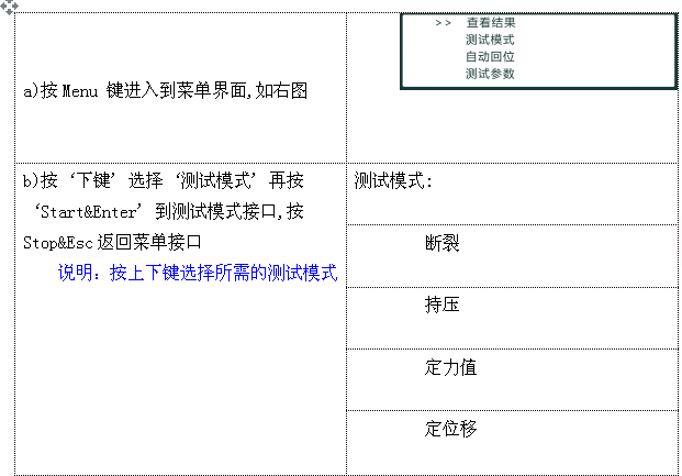成人夜色视频测试模式