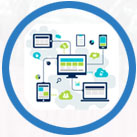 灵活的远程协助功能，使售后服务 不再需要漫长的等待