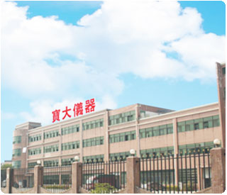 夜色视频在线观看仪器厂房