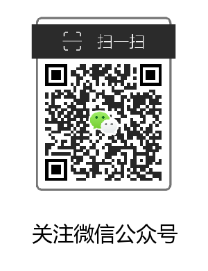 夜色视频在线观看仪器苏州、重庆办事处正式成立