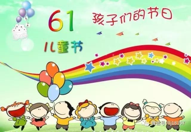 夜色视频在线观看仪器
