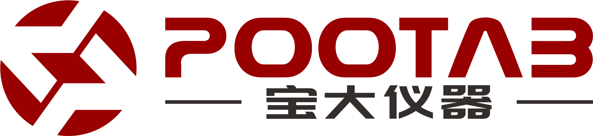 成人夜色视频厂家