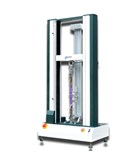 电子成人夜色视频常见故障原因分析及解决办法