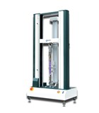 夜色视频在线观看仪器电子成人夜色视频和其他拉力机对比