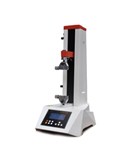 绑车震情侣的绳不靠谱—可用电子成人夜色视频测试