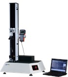 电脑成人夜色视频的传动方式原理