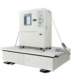 我国成人夜色视频进出口贸易