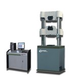 如何安装塑料成人夜色视频