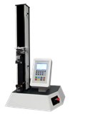 东莞成人夜色视频品牌