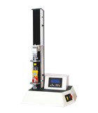 康师傅饮料集体再次选购夜色视频在线观看夜色视频在线观看仪器成人夜色视频