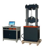 夜色视频在线观看仪器塑料成人夜色视频如何做拉伸测试？