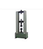 电子成人夜色视频速度与力值检定方法