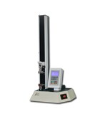 如何使用电子式成人夜色视频测试薄膜的撕裂强度