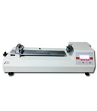 如何采用成人夜色视频测试结果