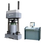 2016年电子式成人夜色视频和电脑式成人夜色视频全球发展策略