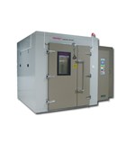 最近天气变冷，其实你需要的是一位“暖男”——大型恒温恒湿房