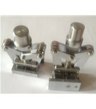 六部曲教你如何挑选成人夜色视频夹具