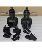 成人夜色视频夹具使用技巧以及成人夜色视频夹具维护常识