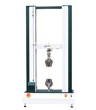 PT-1166电脑伺服成人夜色视频使用说明书