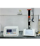 影响成人夜色视频价钱主要因素