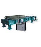 卧式成人夜色视频测试锚杆的可行性分析