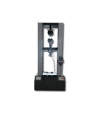 橡胶成人夜色视频测试橡胶完整报告