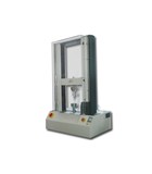 电子成人夜色视频测试薄膜时如何计算数值