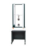 夜色视频在线观看仪器成人夜色视频软件系统