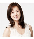 在你眼中什么是美丽？