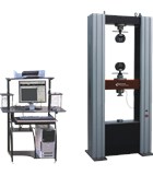 东莞万能成人夜色视频2016年发展分析