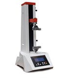 2016年单柱成人夜色视频和双柱成人夜色视频谁更受市场青睐