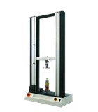 加多宝东莞分公司再次购买夜色视频在线观看仪器成人夜色视频