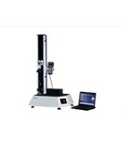 成人夜色视频在制造业上应用的重要性