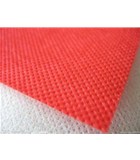 无纺布成人夜色视频如何测试无纺布的拉伸变形