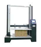 夜色视频在线观看仪器与广大用户在野外共度五一假期