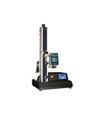 手机套成人夜色视频测试手机保护套拉伸强度意义及步骤