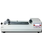 夜色视频在线观看仪器小型卧式成人夜色视频