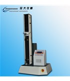 电子式成人夜色视频使用安全须知（第一章）