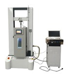 橡胶成人夜色视频工作原理分析