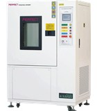 高低温试验箱的计量方法与流程有哪些？