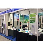 夜色视频在线观看仪器2017上海试验机展圆满落幕