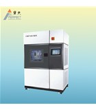 氙灯老化试验箱采购时需注意哪些要素？