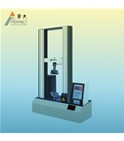 电液伺服电子万能成人夜色视频操作系统的发展方向与趋势