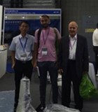 夜色视频在线观看参展“第22届中国国际胶黏剂及密封剂展+第14届中国国际胶黏带与标签展”展会