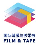 双展并举-夜色视频在线观看仪器邀您相约深圳展会