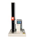 电子成人夜色视频拉伸实验和指标