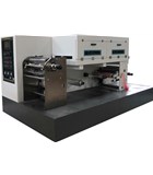 夜色视频在线观看仪器上海展会“高精密涂布系列”介绍