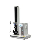 成人夜色视频精度和数据偏差是如何计算的？