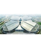 欢迎莅临：2020第十六届上海国际保护膜薄膜+卷材模切展览会