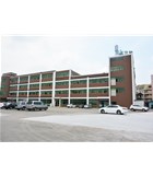 招聘！世界那么大，先来夜色视频在线观看仪器看一看@--@